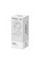 USB Charging Cable, Satisfyer, White - 2