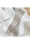 Ice Sleeve Men's and Women's Summer Sunscreen Ice Silk Cuff Women Driving UV protection Men's Outdoo - 3