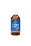 PREG PLUS - 4