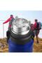 Schafer Santeco Steel Thermos 1200 ml Blue - 6