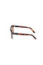 Tf ft1081/s 05e 58-15-145 men's sunglasses - 4