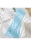 Ice Sleeve Men's and Women's Summer Sunscreen Ice Silk Cuff Women Driving UV protection Men's Outdoo - 4