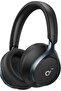 soundcore by Anker, Space One - Adaptive Active Noise Cancelling Headphones
