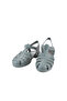Water Resistant Dirt Resistant Flexible Women's Sandals - 3