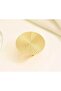 Disk, Adjustable Ring - 5