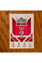 Squad Update Kerem Aktürkoğlu Game Card - 2