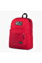 Specialty Recycled Superbreak Backpack - 42x33x21 cms - 4