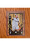 100 Club Kylian Mbappe Game Card
