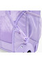 17-inch Butterfly Print Trolley Backpack with Retractable Handle - 43x28x13 cms - 8