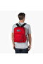 Specialty Recycled Superbreak Backpack - 42x33x21 cms - 3