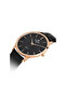 Men's wristwatch - 4