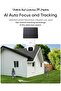 Security SoloCam E30 2K Solar Security Camera Outdoor Wireless, 360° Pan & Tilt Home Security - 8