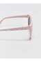 Lcw Kids Girls Sunglasses 3+ Years - 5