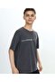 تي شيرت الصبي