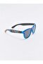 Lcw Kids Hotwheels Licensed Boys Sunglasses - 4