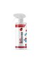 Insect removal solution W8 Bug Remover Gtechniq 1L