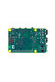 Pi 4 - 4GB - 2