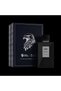 درعه</DNTCTMS> عطر  Genial Falcon 100ml - 6