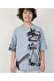 Boy's T-Shirt 100% Cotton