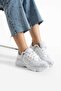 4949 Sports Shoes - 3