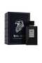 درعه</DNTCTMS> عطر  Genial Falcon 100ml