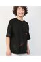 Boy's T-Shirt 100% Cotton - 4