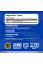 - Creatine Monohydrate Powder, 400g - 3