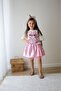 Skirted set - 3