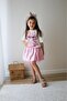 Skirted set