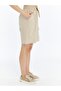 Women's Parachute Fabric Quick Dry Thin (Weaving) Sports Bermuda Shorts - 5