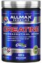 - Creatine Monohydrate Powder, 400g - 2