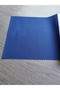 Width 145cm Water Repellent Fabric,Waterproof Fabric,Cloth,Cushion Fabric,Beach Fabric,Chaise Lounge Fabric Marine - 3