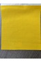 Width 145cm Water Repellent Fabric,Waterproof Fabric,Cloth,Cushion Fabric,Beach Fabric,Chaise Lounge Fabric Marine - 2