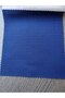 Width 145cm Water Repellent Fabric,Waterproof Fabric,Cloth,Cushion Fabric,Beach Fabric,Chaise Lounge Fabric Marine - 2