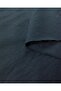 Longitudinal Stretchy Gabardine in Black Color (Width 140 cm X Length 160 cm) - 5