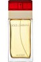 عطر دولتشي آند غابانا للنساء، 100 مل