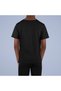 New Jeans K-Pop Group Lovely Minji Printed Cotton Short Sleeve Youth and Children Tshirt - 5