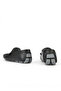 , Men's Genuine Leather Shoes 151986Z4289 Black - 3
