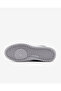 Schwarz 183250   Men's Sneakers - 4