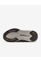 Go Walk Max Walker - and Men's Beige Walking Shoes 216588 Tpe - 4