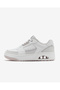 Uno court - courted style women's white sneakers 177710 wht