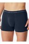 Trunk Cotton Flex - 3