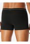 Trunk Cotton Flex - 2