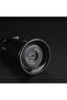 Windproof Gas lighter, Fauza Charcoal Lighter, Cigar Lighter, Charcoal Lighter, Jet Lighter for BBQ, - 3