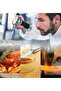 i Culinary Blow Torch, Tintec Chef Cooking Torch Lighter, Butane Refillable, Flame Adjustable ( - 7