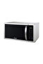 Digital Microwave Oven 45L