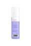 Hair Cycling Hydration Two-Phase Conditioner smoothing and mositurizing 200ml - 2