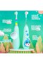 Seago Kids Electric Toothbrushes - 3