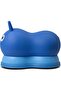 Micro Air Hopper Blue - 7