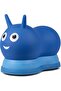 Micro Air Hopper Blue